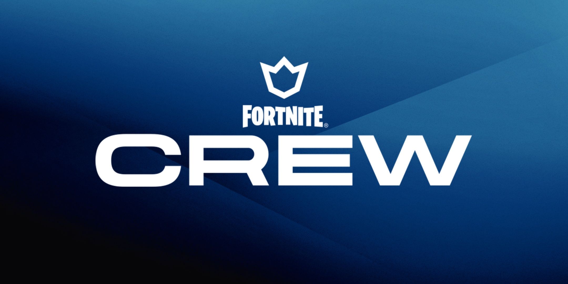 Fortnite Crew теперь является лучшим предложением в сфере игр с живым сервисом