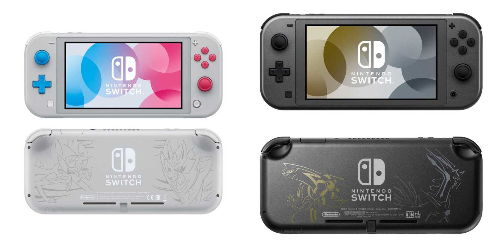 Handheld Console Gamestop Nintendo Switch Trade In Cash Value