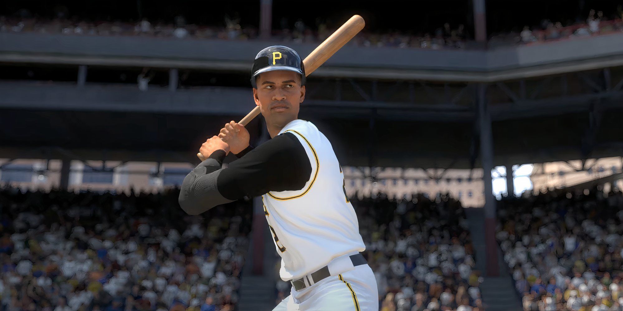 Sony San Diego раскрыла первые подробности MLB The Show 25