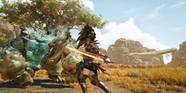 How To Beat Congalala In Monster Hunter Wilds