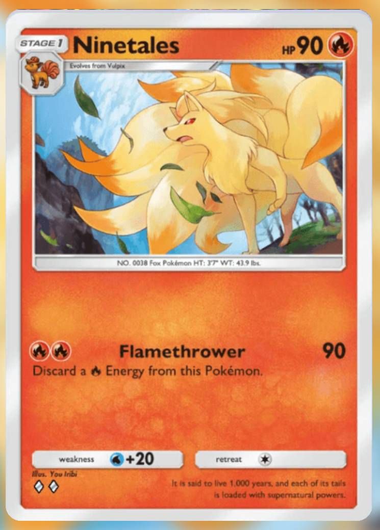 Каждая карта из набора Charizard Genetic Apex в кармане Pokemon TCG Pocket