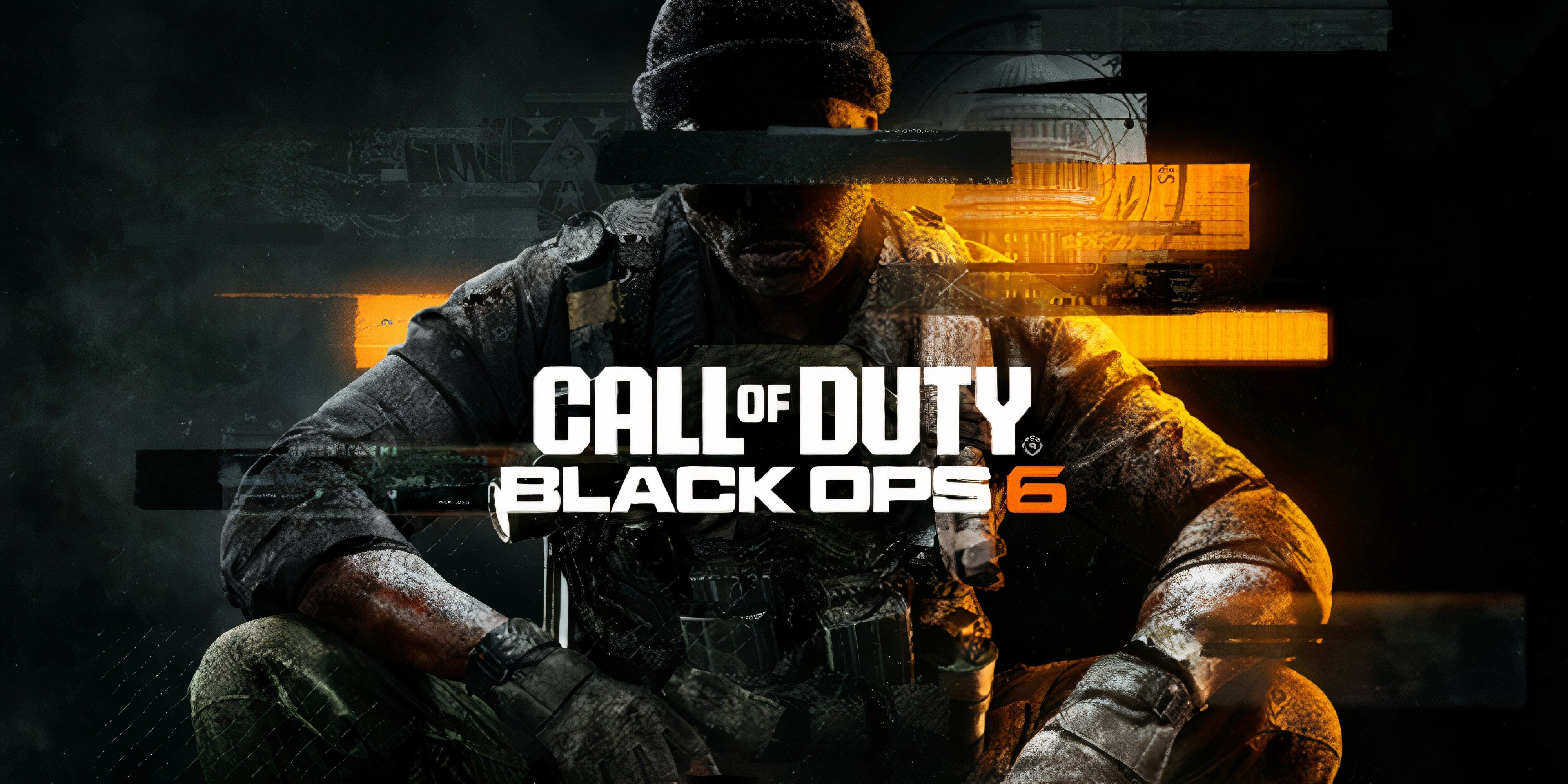 Стоит ли играть Call Of Duty: Black Ops 6?