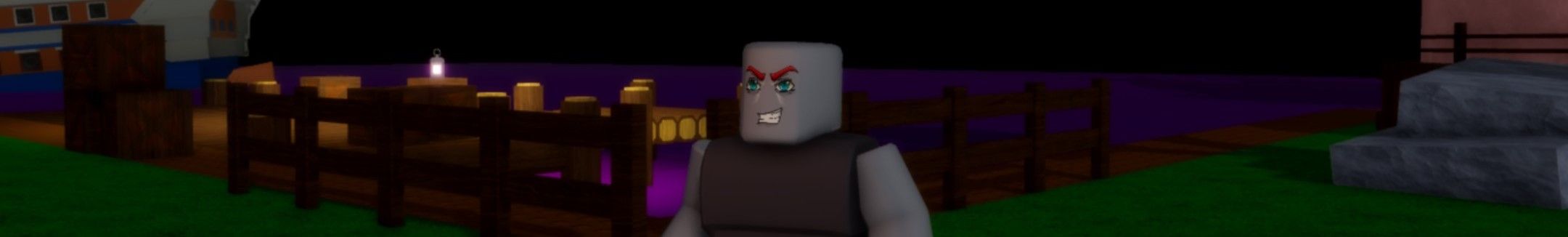 RNG Strongest Hero Codes - Roblox