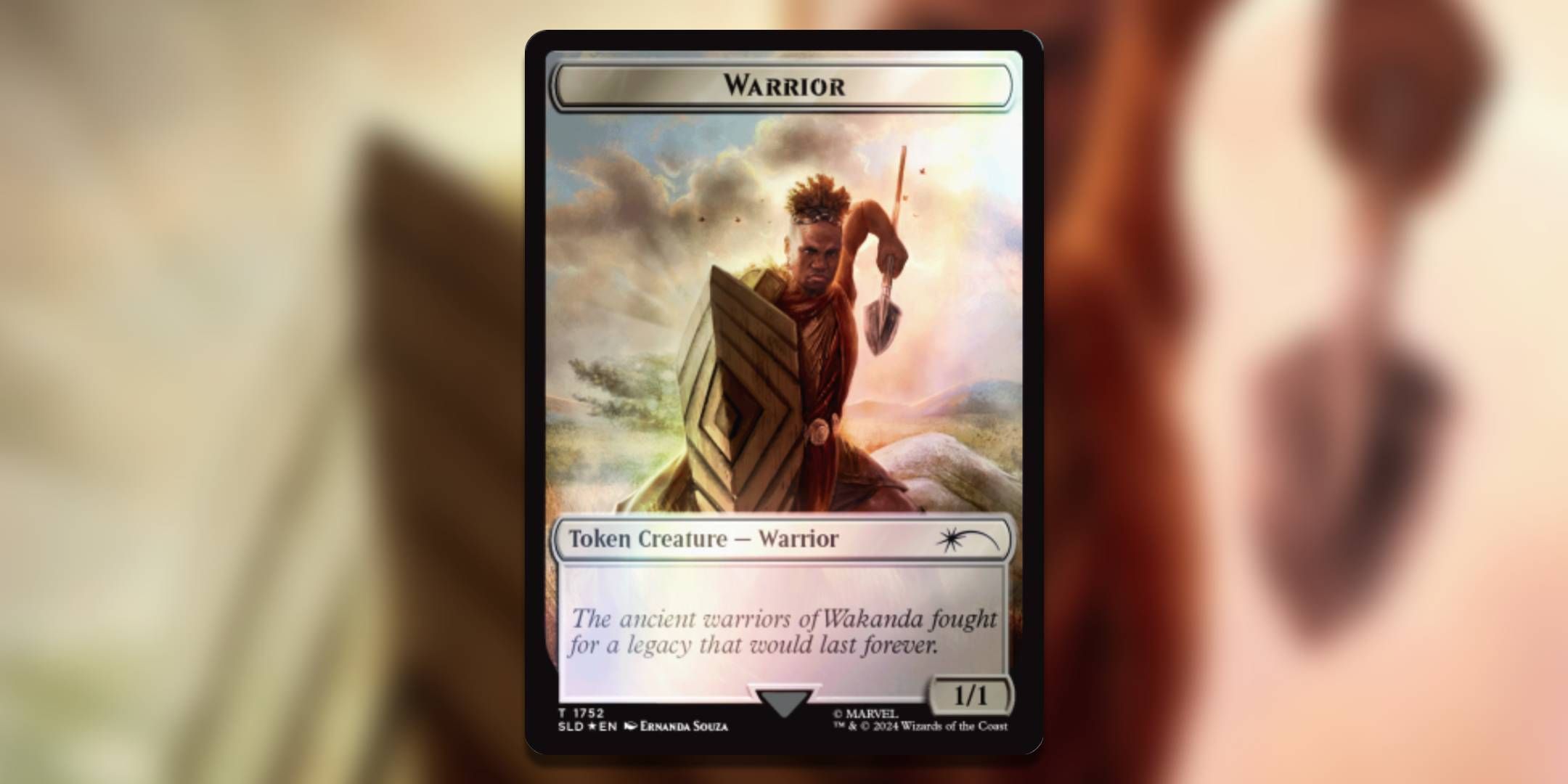 Every MTG Marvel Secret Lair Superdrop, Ranked By How