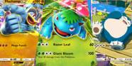 Pokemon With The Highest HP In Pokemon TCG Pocket Pokemon With The Highest HP In Pokemon TCG Pocket
