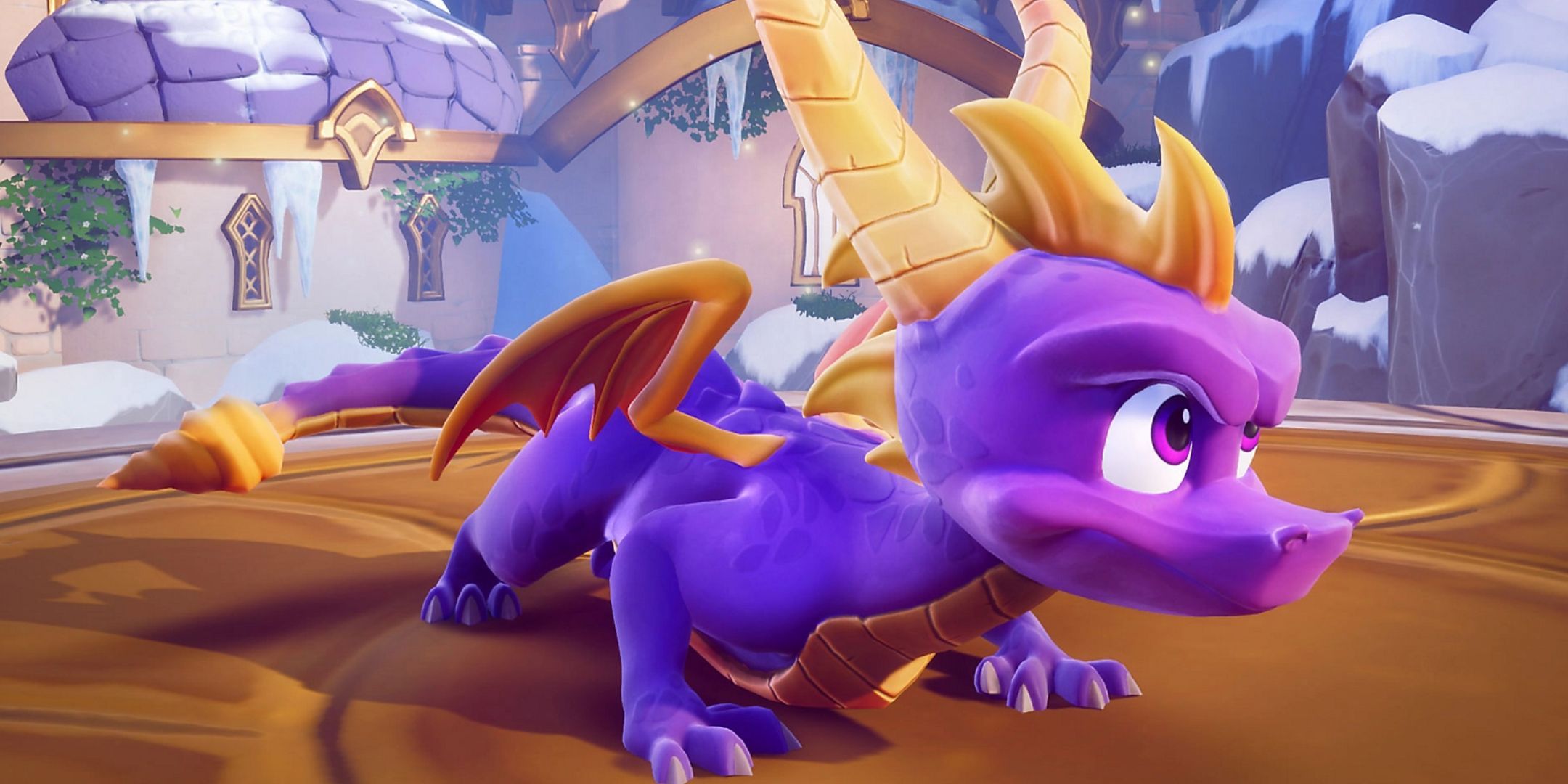 Трилогия Spyro Reignited скоро выйдет в Game Pass, намекает Xbox