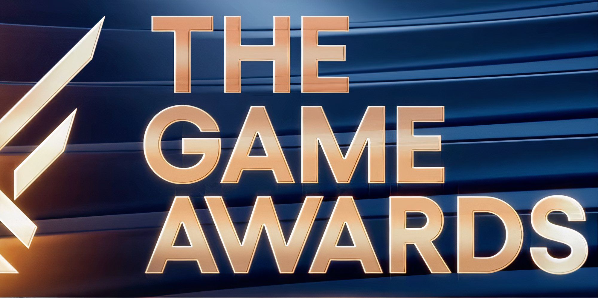 Награды Game Awards, позволившие DLC выиграть GOTY, вызвали неоднозначную реакцию среди геймеров