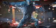 Every Symbiote Appearing In Venom The Last Dance Explained