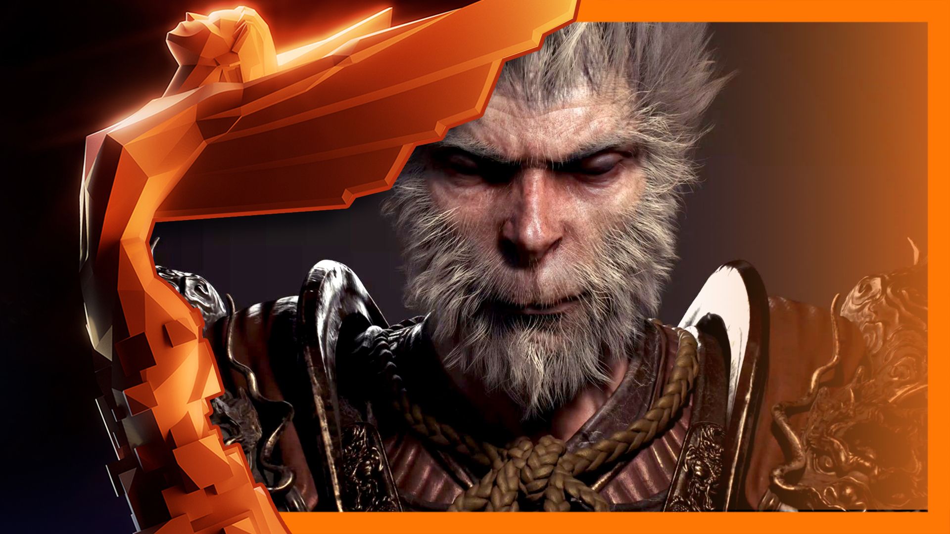 12-Black Myth Wukong Was Never Going To Win Game Of The Year-1