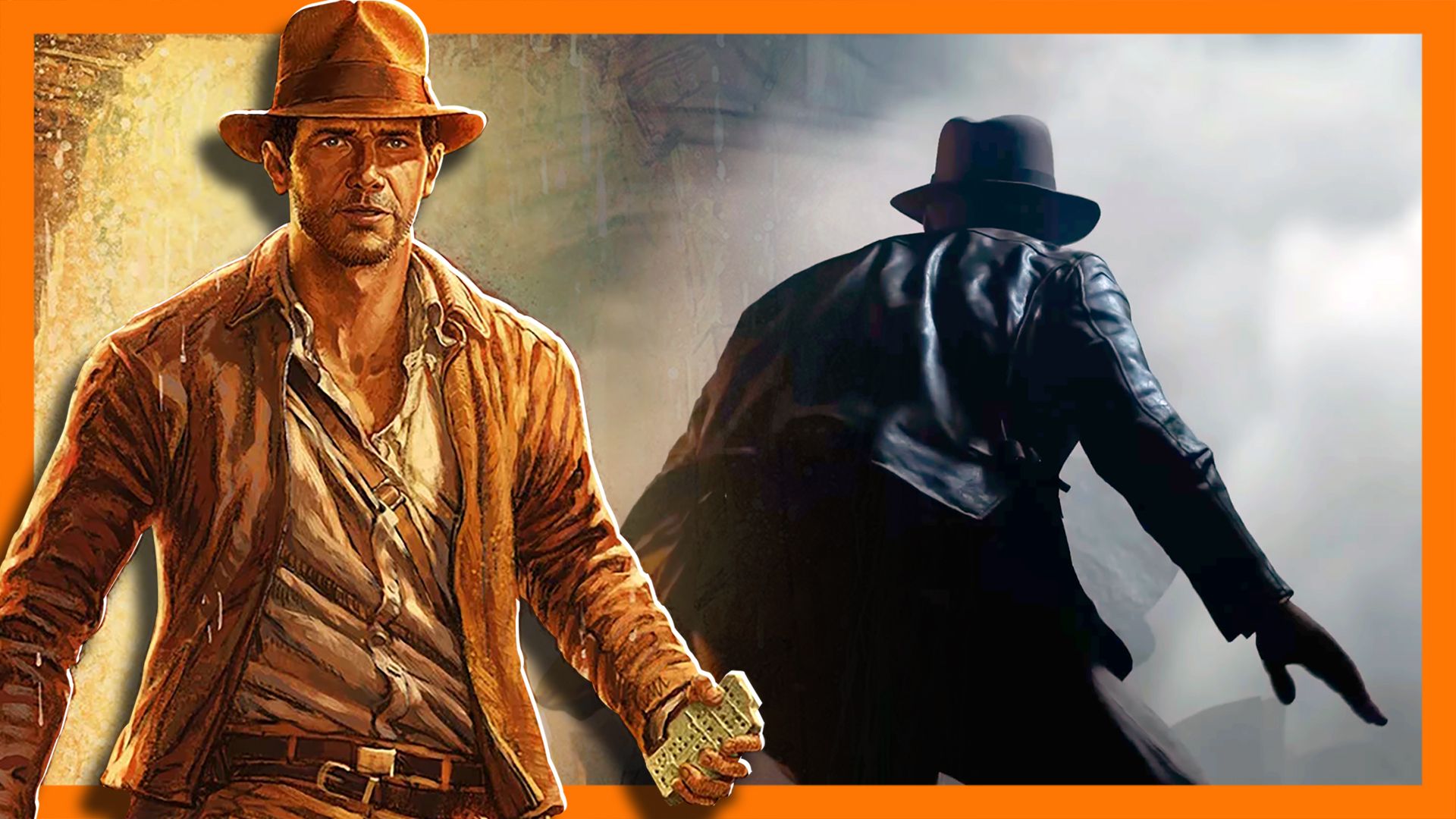 3-Indiana Jones And The Great Circle Beginner Tips