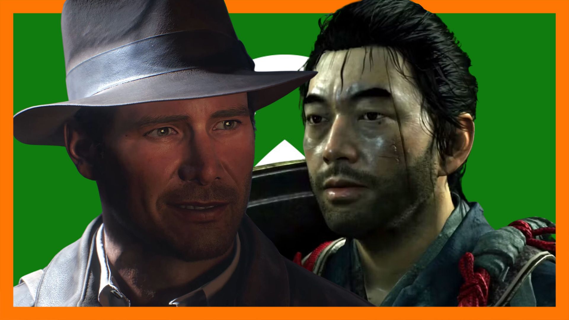 40-Indiana Jones Is Xbox's Ghost Of Tsushima-EMAKI