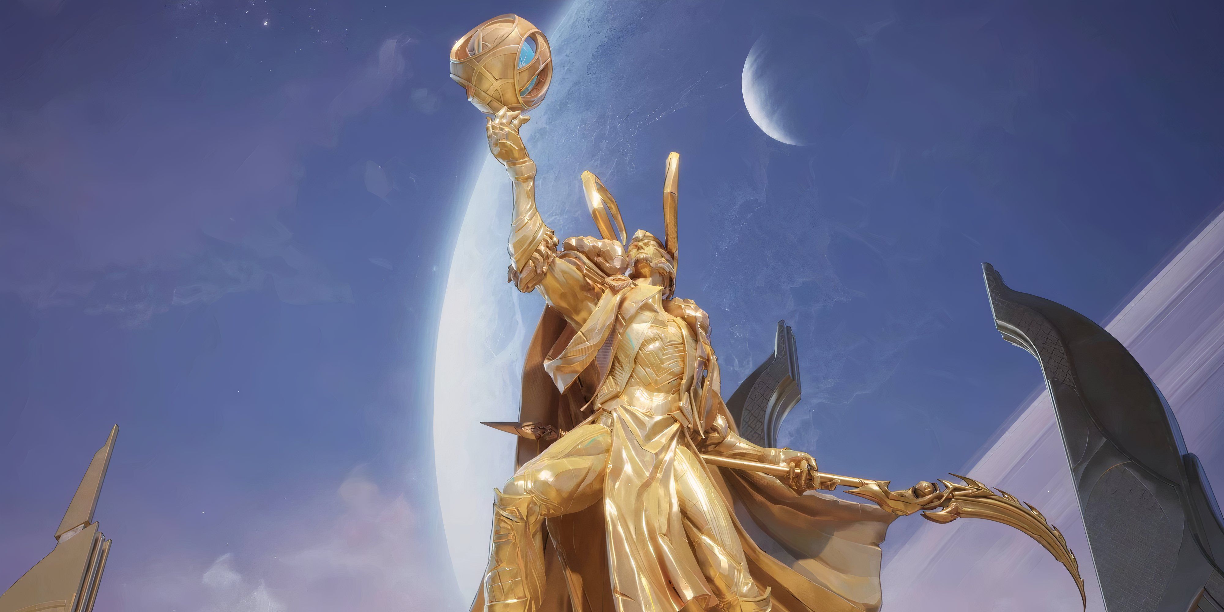 a-golden-loki-statue-in-the-yggsgard-royal-palace-map-in-marvel-rivals (1)