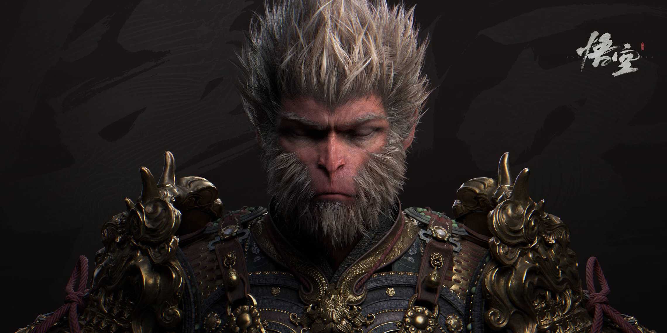 a-picture-of-wukong-black-myth-wukong-1.jpg