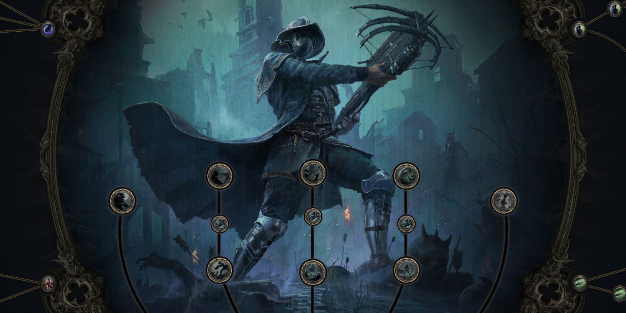 Path Of Exile Skill Cant Be Used