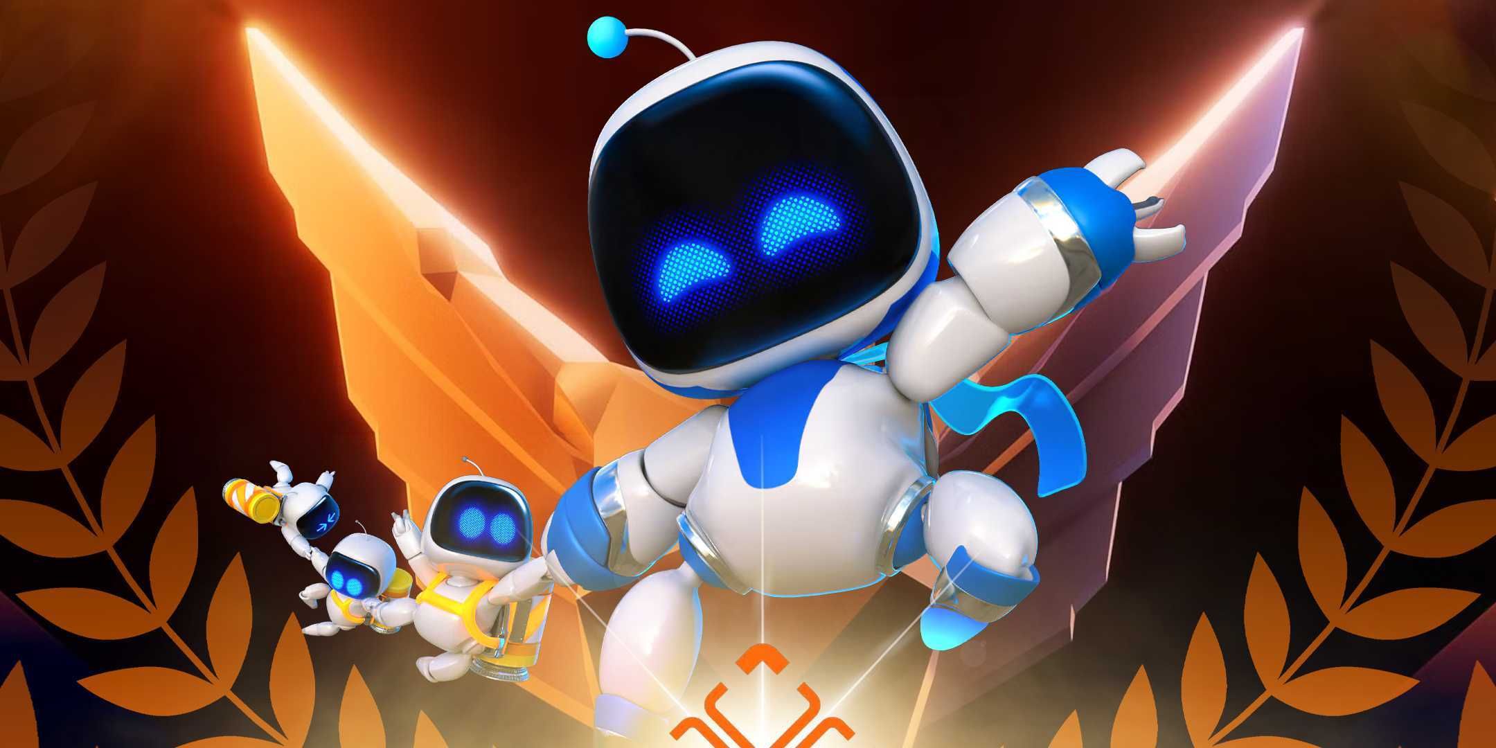 astro bot goty emaki 1
