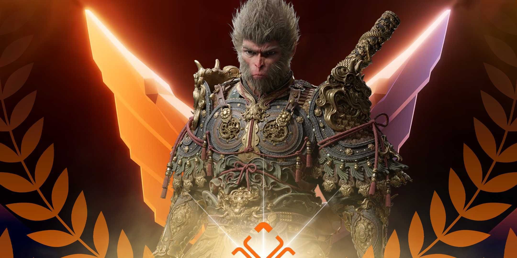 black_myth_wukong_goty_emaki