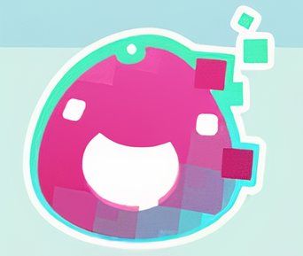 Где найти каждую слизь в Slime Rancher