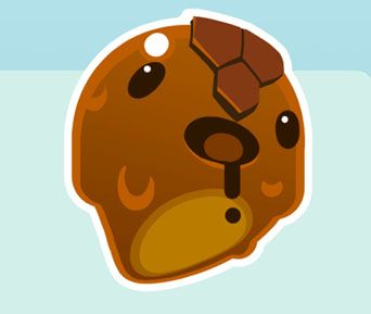 Где найти каждую слизь в Slime Rancher