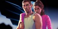 GTA 6 Fans Find Higher Resolution Trailer On BiliBili