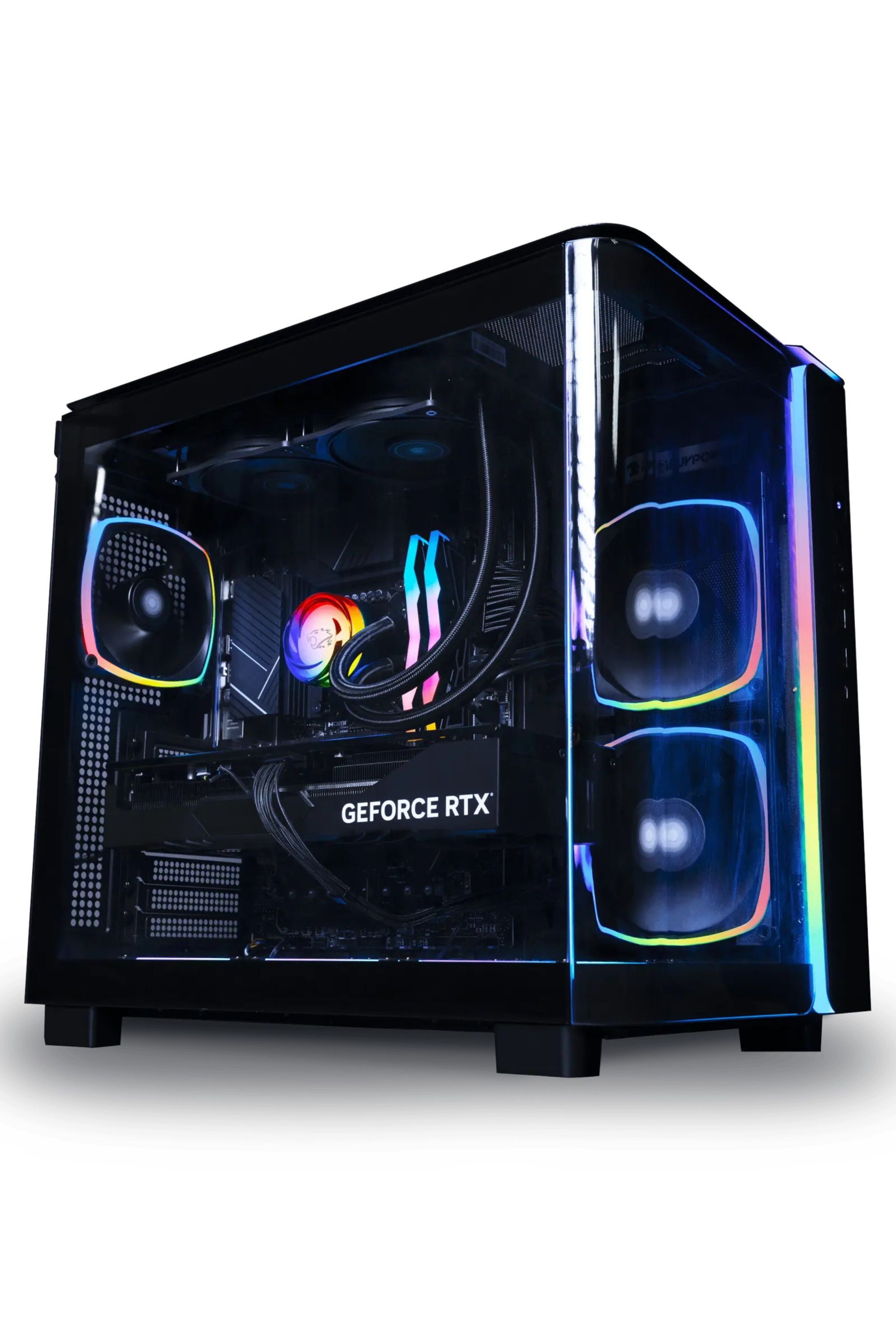 RDY King 95 Pro 001.