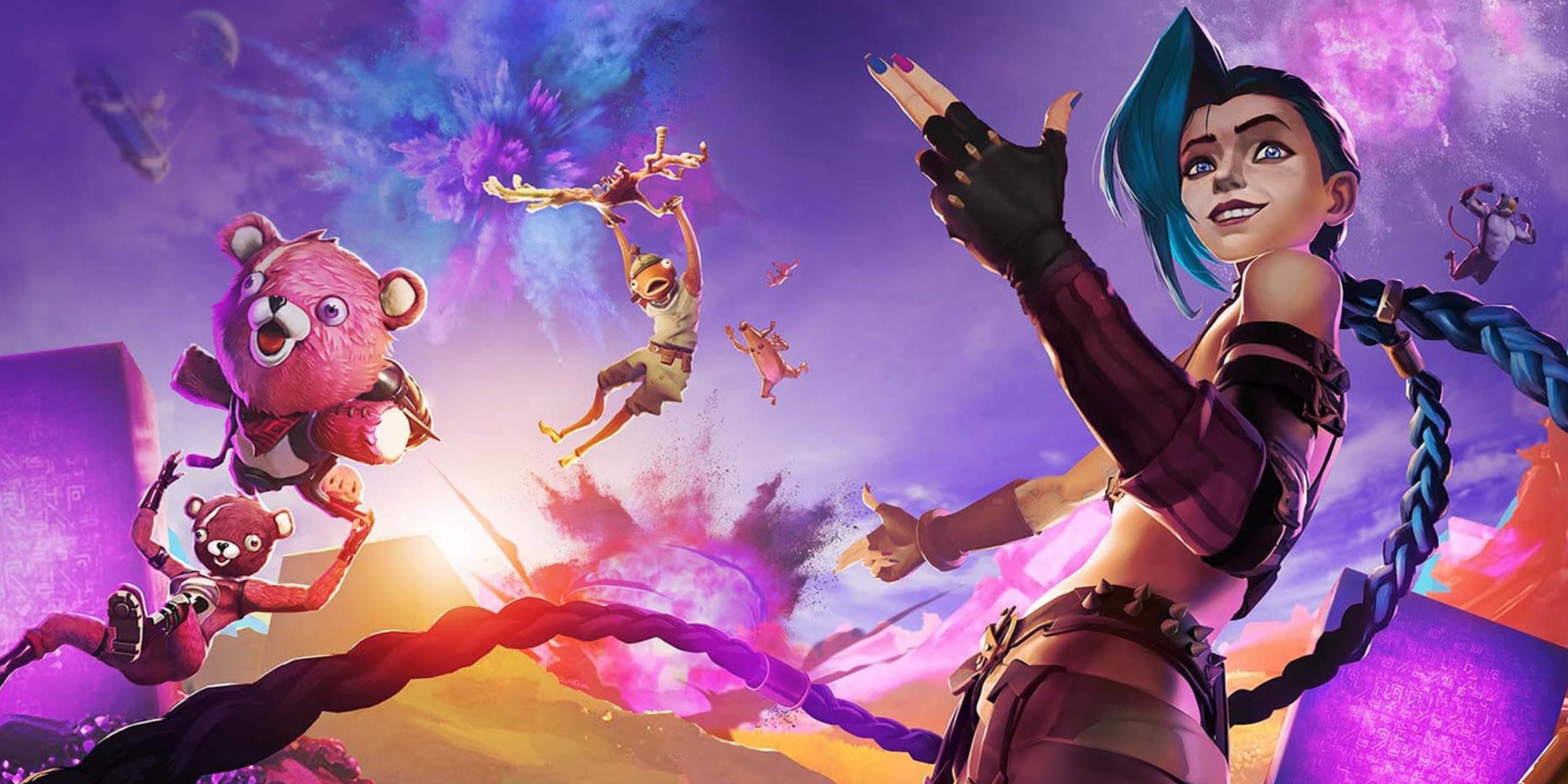 Does The Mainstream Gaming Audience Care Notably Less About Cutting-Edge Graphics Than They Once Did?