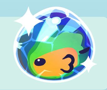 Где найти каждую слизь в Slime Rancher