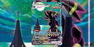 Pokemon TCG s Umbreon VMAX Value Increased By 160 Percent In 2024