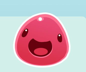 Где найти каждую слизь в Slime Rancher