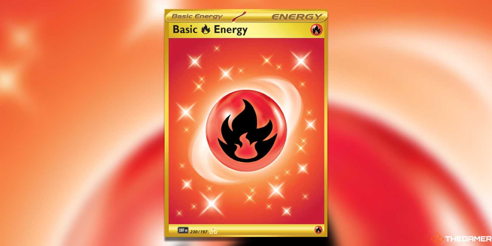 The Most Valuable Obsidian Flames Cards In The Pokemon TCG