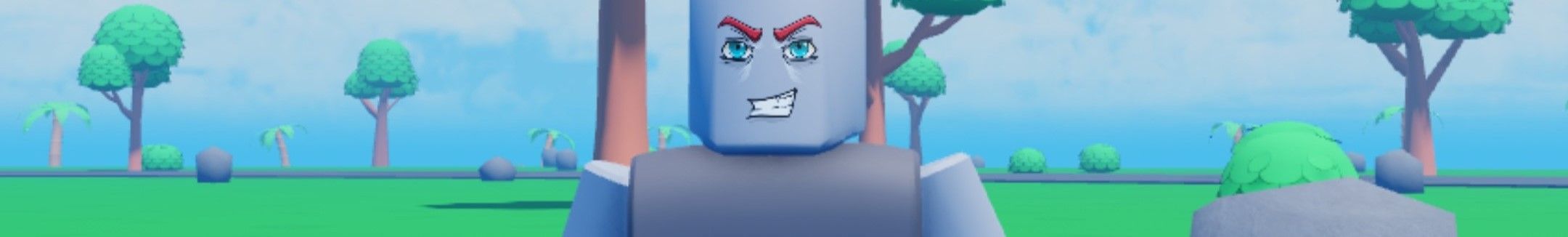 a player in GET FAMOUS on Roblox