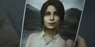 PC News TheGamer