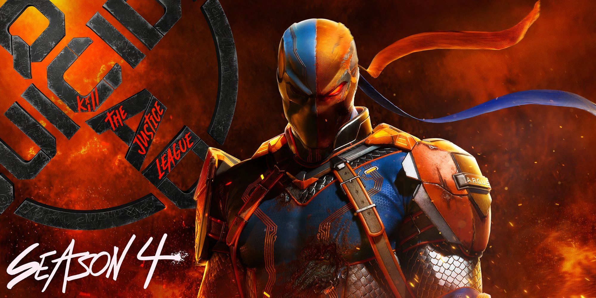 ssktjldeathstroke