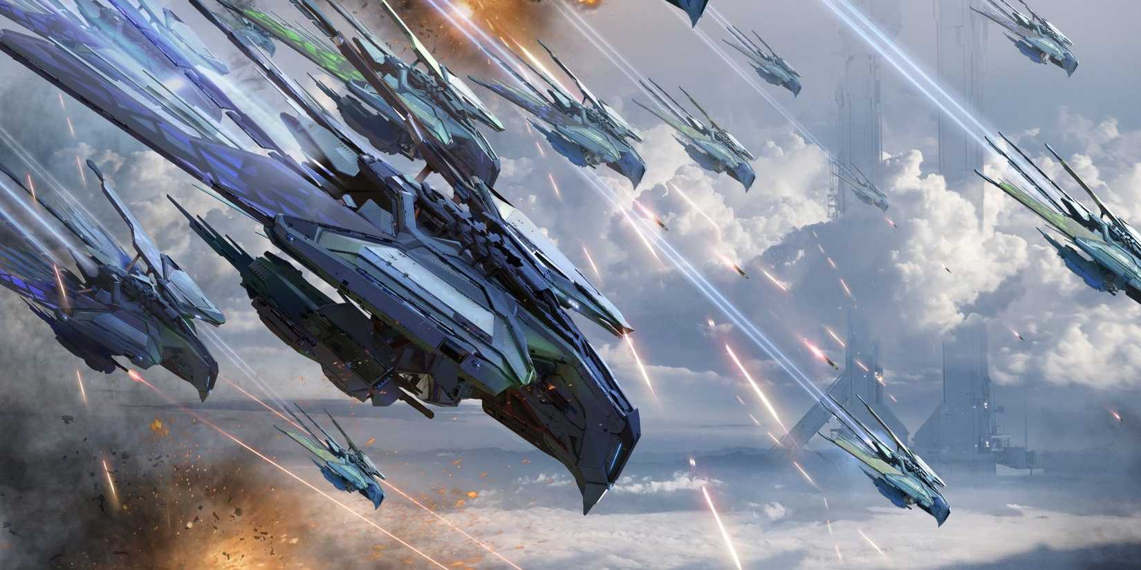 Link Image