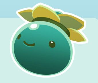 Где найти каждую слизь в Slime Rancher