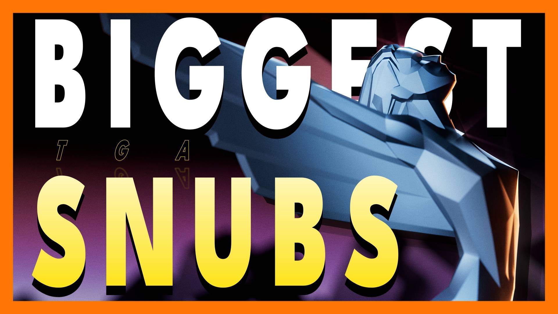 Golden Globes 2016 Film Predictions: What Will Win And What Should Win