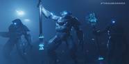 PlayStation s Game Awards Sale Includes Metaphor ReFantazio And 