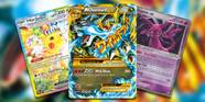 The Most Valuable Pokemon Ex Cards In Pokemon TCG The Most Valuable Pokemon Ex Cards In Pokemon TCG
