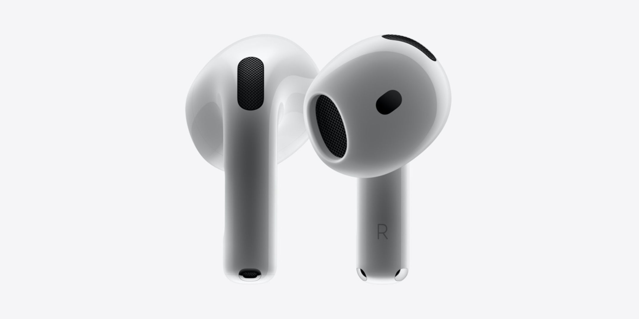 Can You Use AirPods with PS5? Here&rsquo;s the Truth
