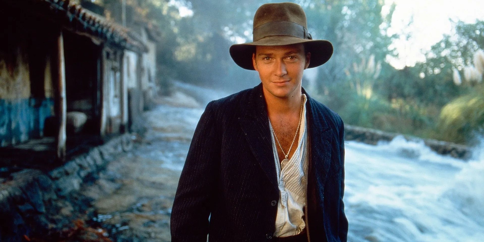 Indiana Jones Entire Timeline, Explained