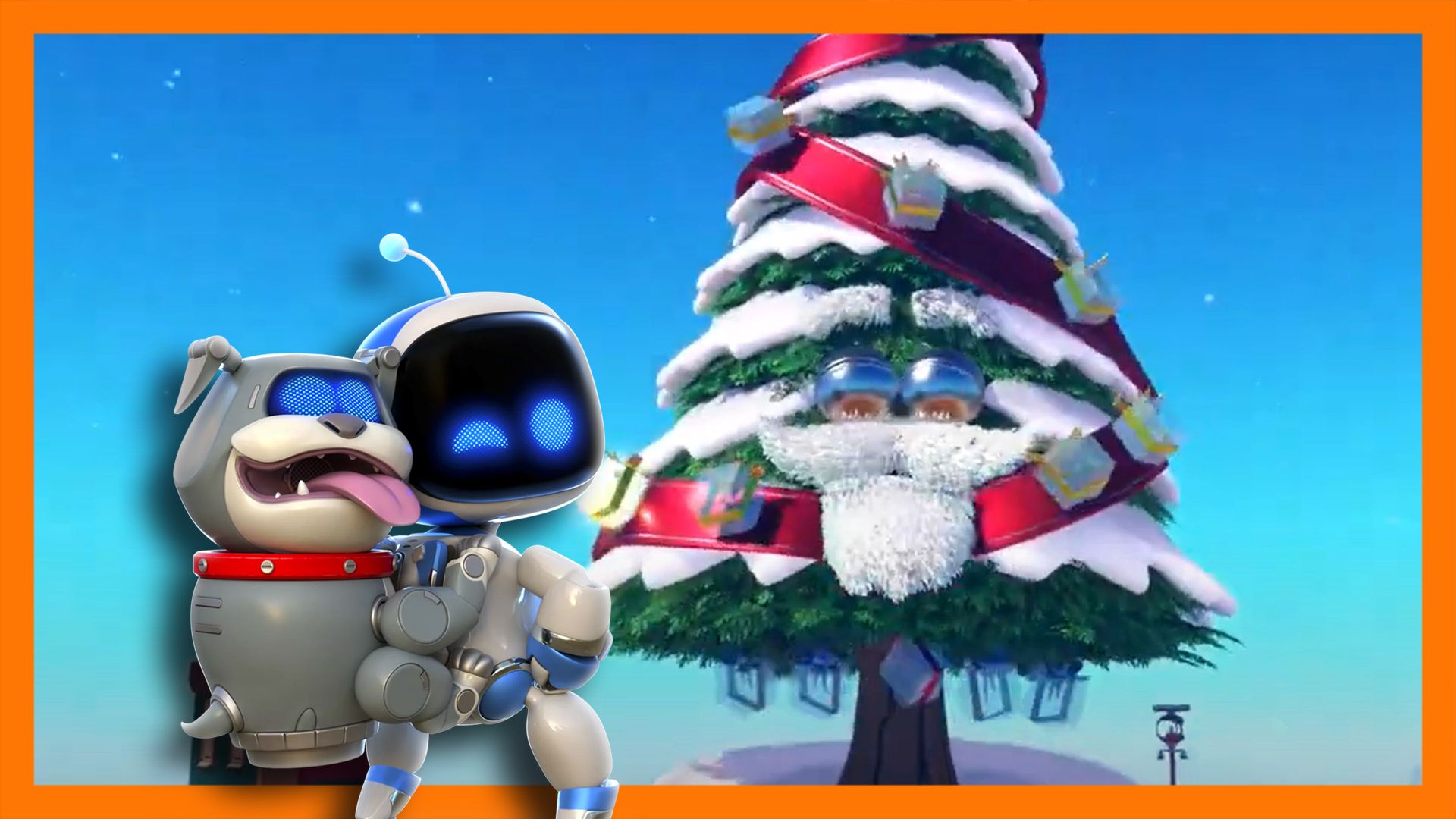 37-Astro Bot Will Now Officially Be Replayed Every Year-EMAKI