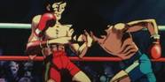 The Greatest Pro Boxing Anime Of All Time The Greatest Pro Boxing Anime Of All Time