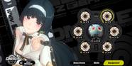 How To Build Astra Yao In Zenless Zone Zero How To Build Astra Yao In Zenless Zone Zero