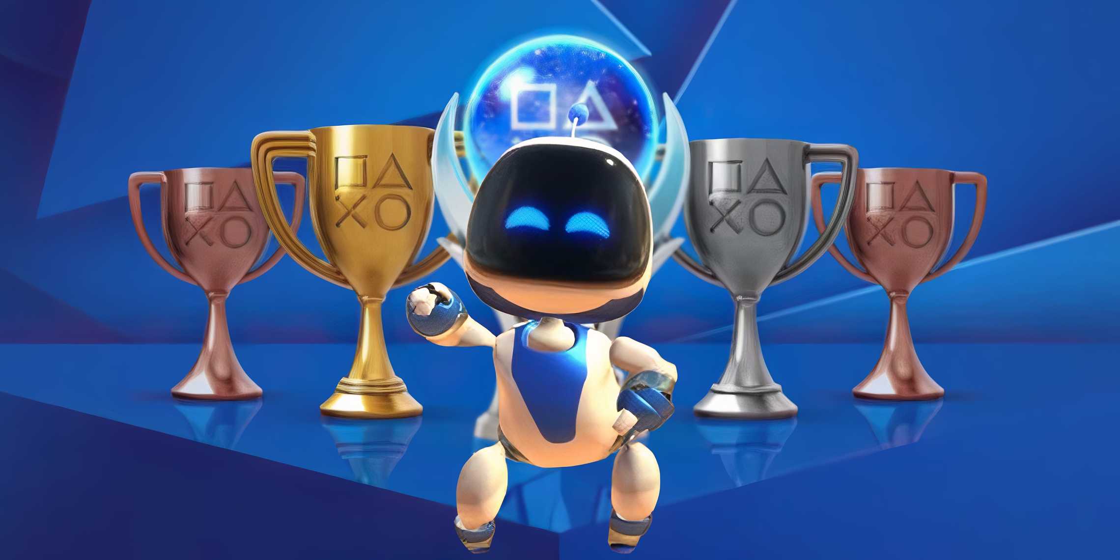 astro-bot-dancing-in-front-of-playstation-trophies.jpg