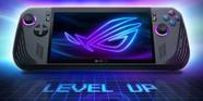 Asus ROG Ally X Review The Mobile Gaming Machine To Beat Asus ROG Ally X Review The Mobile Gaming Machine To Beat