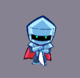 Blademaster
