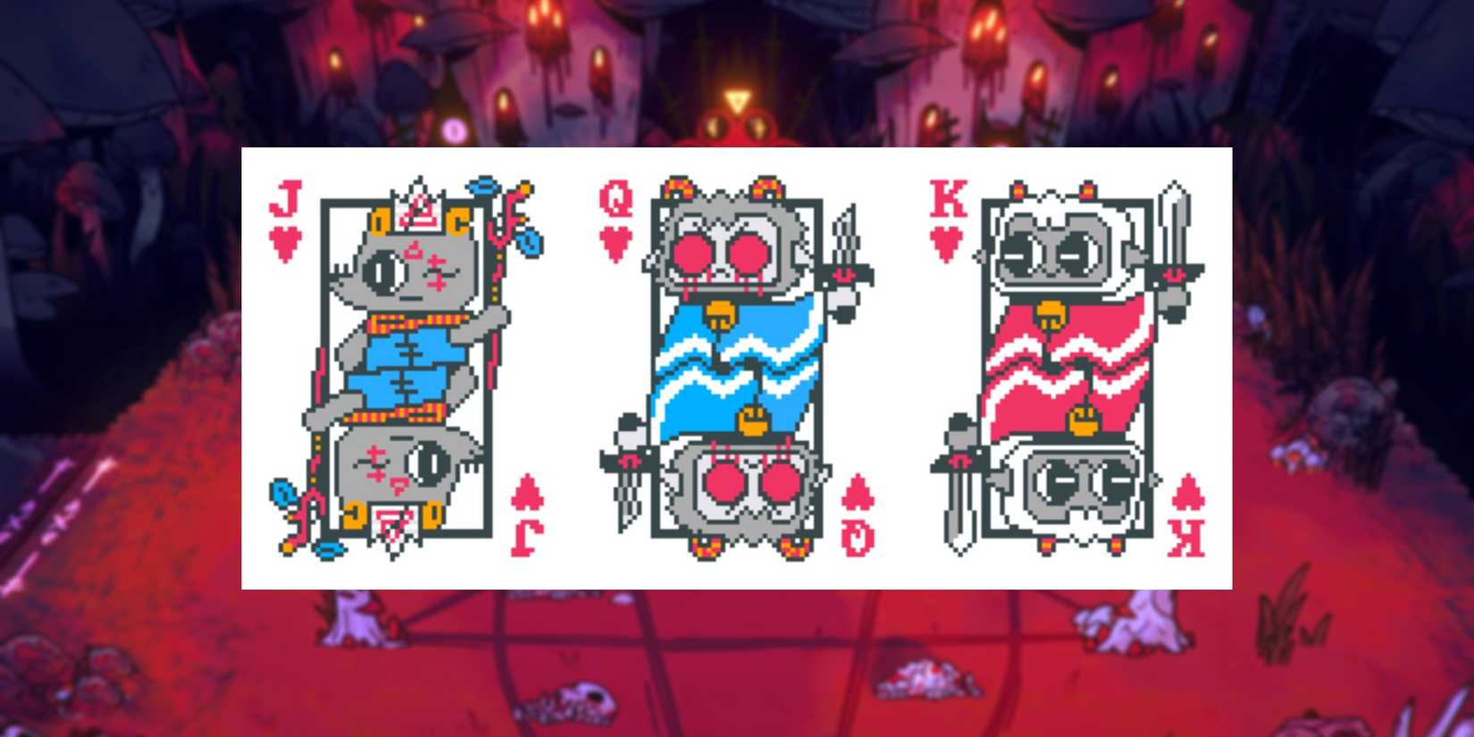 Every Collaboration Pack In Balatro, Ranked