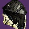 نماد کلاه مصنوعی Destiny 2