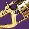 نماد Destiny 2 Cataphract GL3 Adept