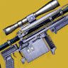 نماد Destiny 2 Cloudstrike