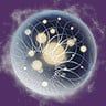 نماد یادبود Destiny 2 Dawning